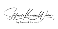 logo_001