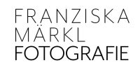 logo_002