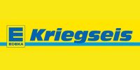 logo_003